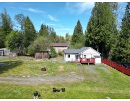 9126 Clay Street, Mission, BC V4S1G1 Photo 8