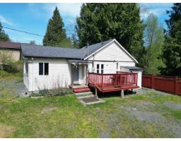9126 Clay Street, Mission, BC V4S1G1 Photo 9
