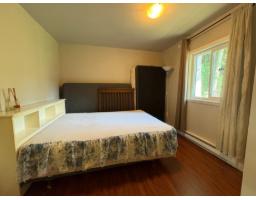 9126 Clay Street, Mission, BC V4S1G1 Photo 13