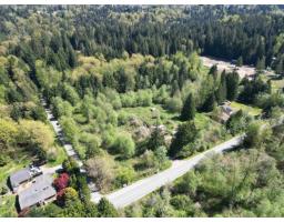 9126 Clay Street, Mission, BC V4S1G1 Photo 16