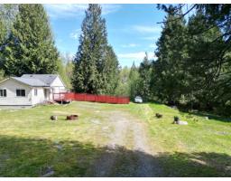 9126 Clay Street, Mission, BC V4S1G1 Photo 6
