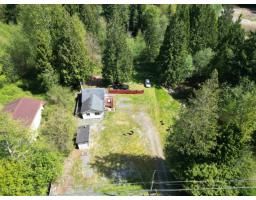 9126 Clay Street, Mission, BC V4S1G1 Photo 15