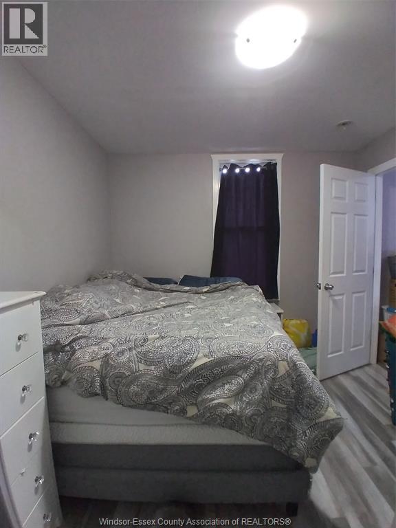 1050 ASSUMPTION - 22