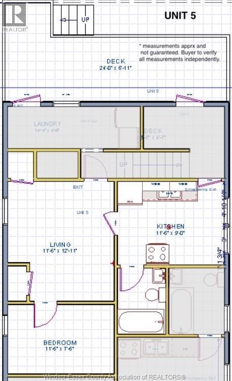 1050 ASSUMPTION - 24