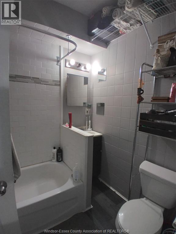 1050 ASSUMPTION - 8