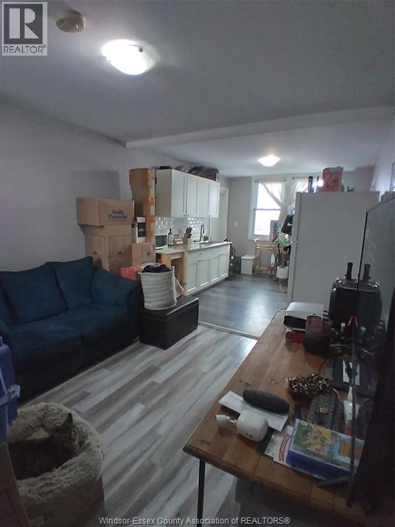 1050 ASSUMPTION - 20