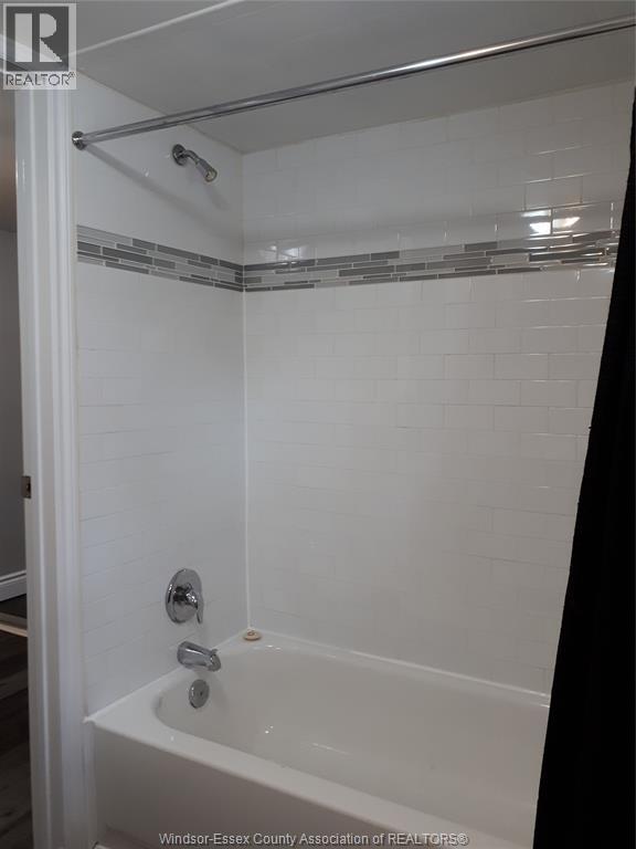 1050 ASSUMPTION - 33