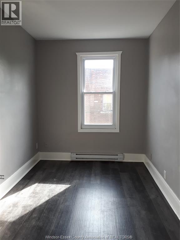 1050 ASSUMPTION - 12