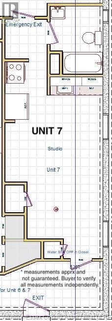 1050 ASSUMPTION - 34