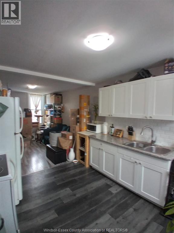 1050 ASSUMPTION - 21