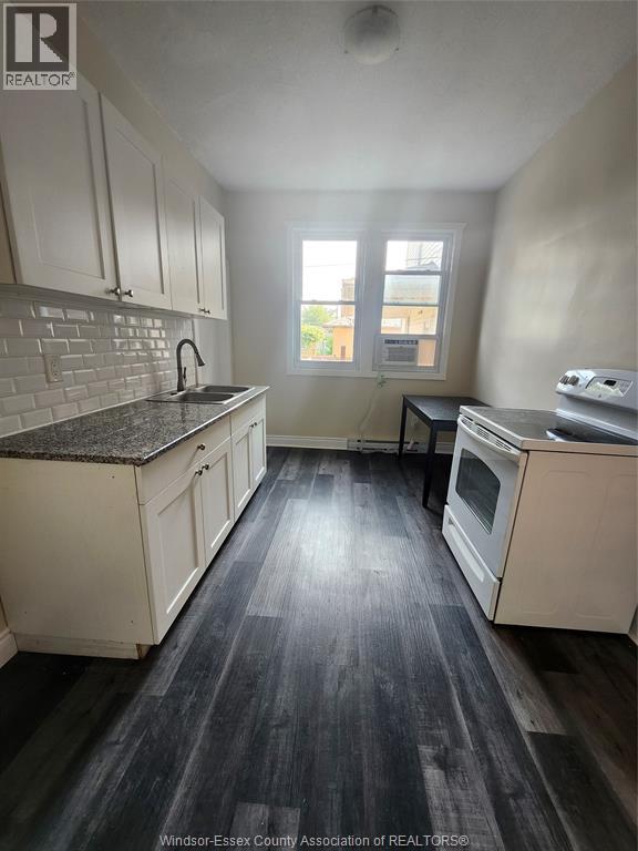 1050 ASSUMPTION - 26