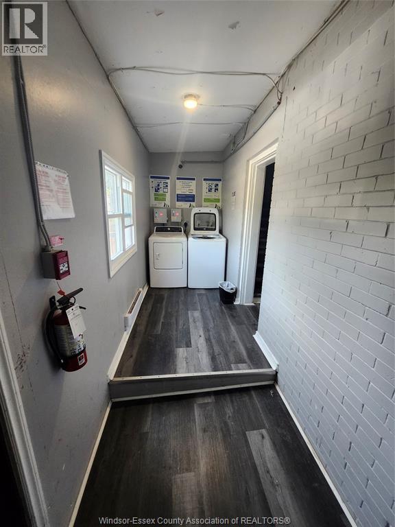1050 ASSUMPTION - 41