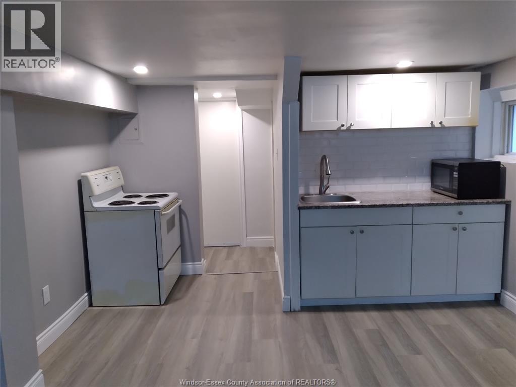 1050 ASSUMPTION - 36