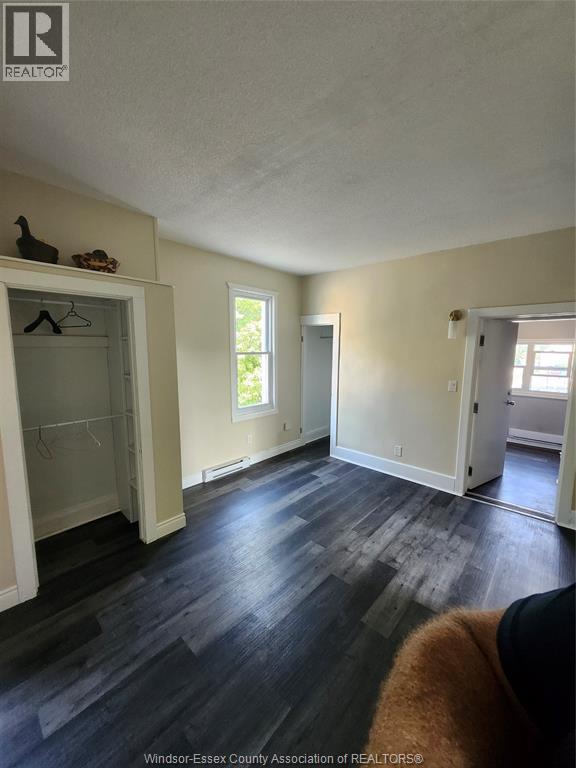 1050 ASSUMPTION - 25