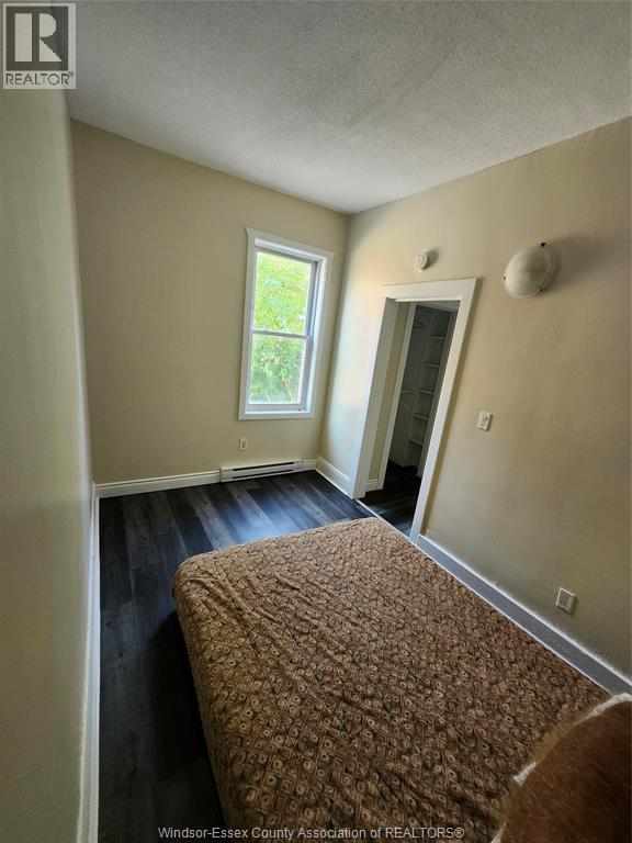 1050 ASSUMPTION - 27