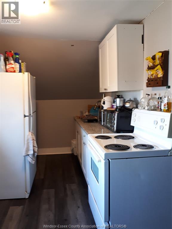 1050 ASSUMPTION - 16