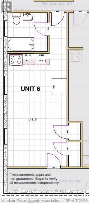 1050 ASSUMPTION - 29