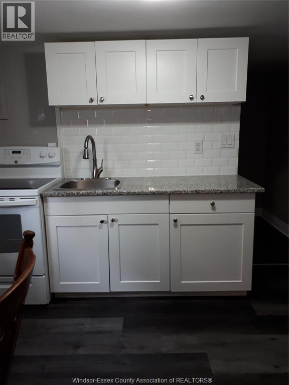 1050 ASSUMPTION - 31