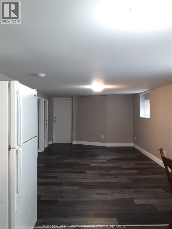 1050 ASSUMPTION - 30