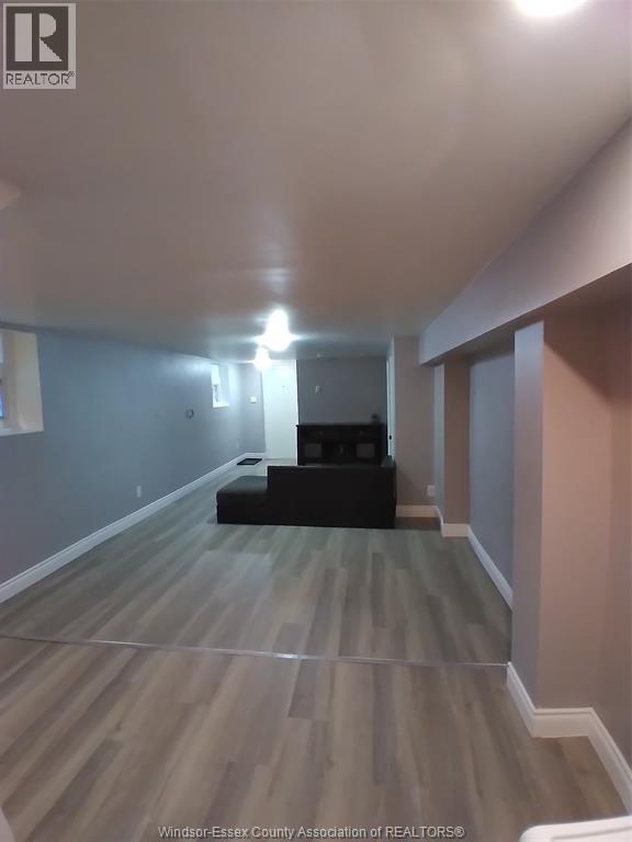 1050 ASSUMPTION - 35