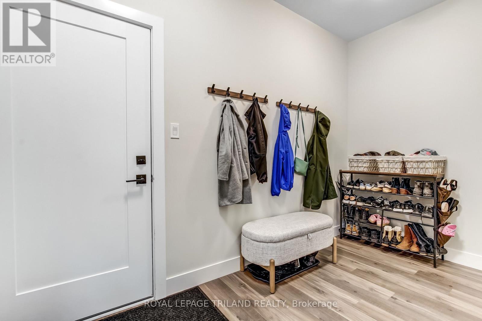 148 OLD FIELD LANE — photo 18