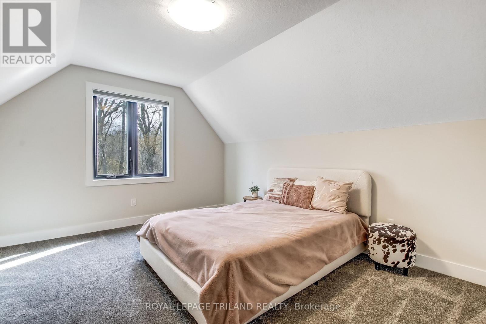 148 OLD FIELD LANE — photo 28
