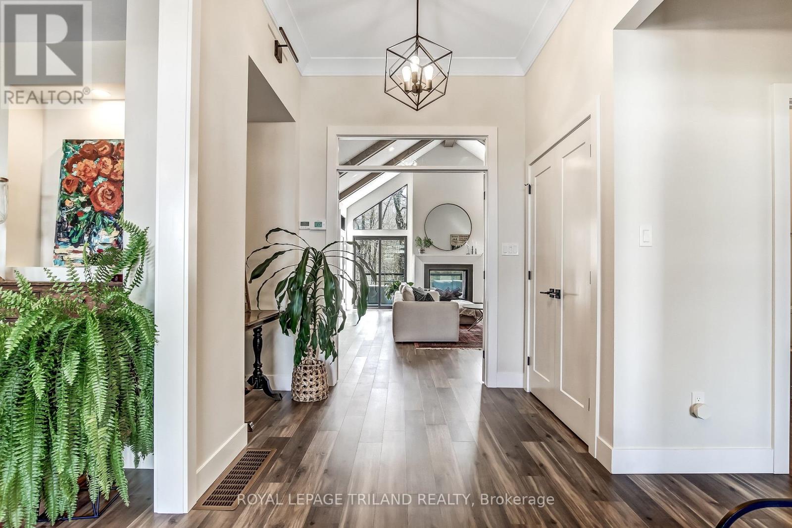 148 OLD FIELD LANE - photo 3
