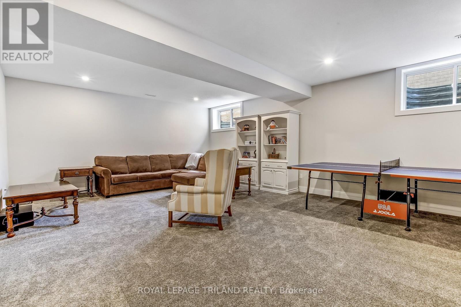 148 OLD FIELD LANE — photo 35
