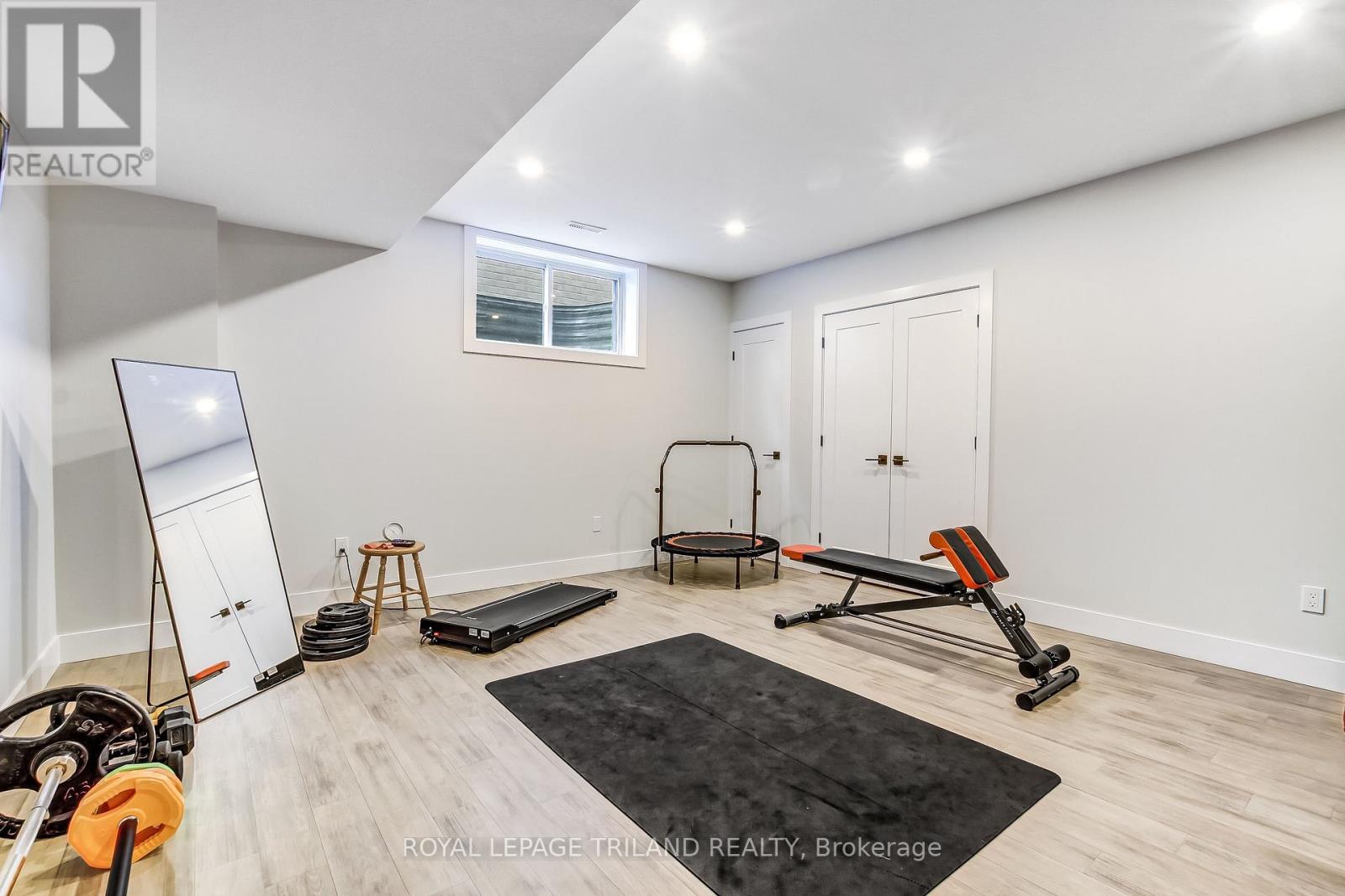 148 OLD FIELD LANE — photo 36