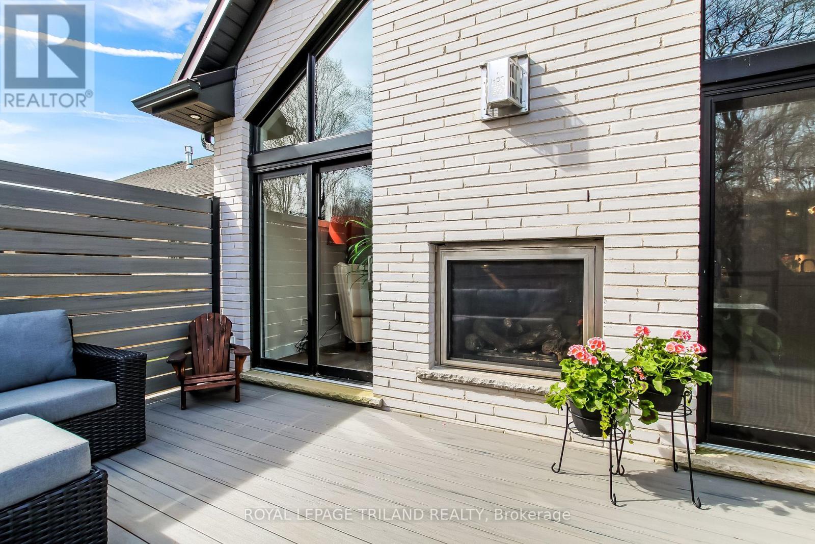 148 OLD FIELD LANE — photo 39