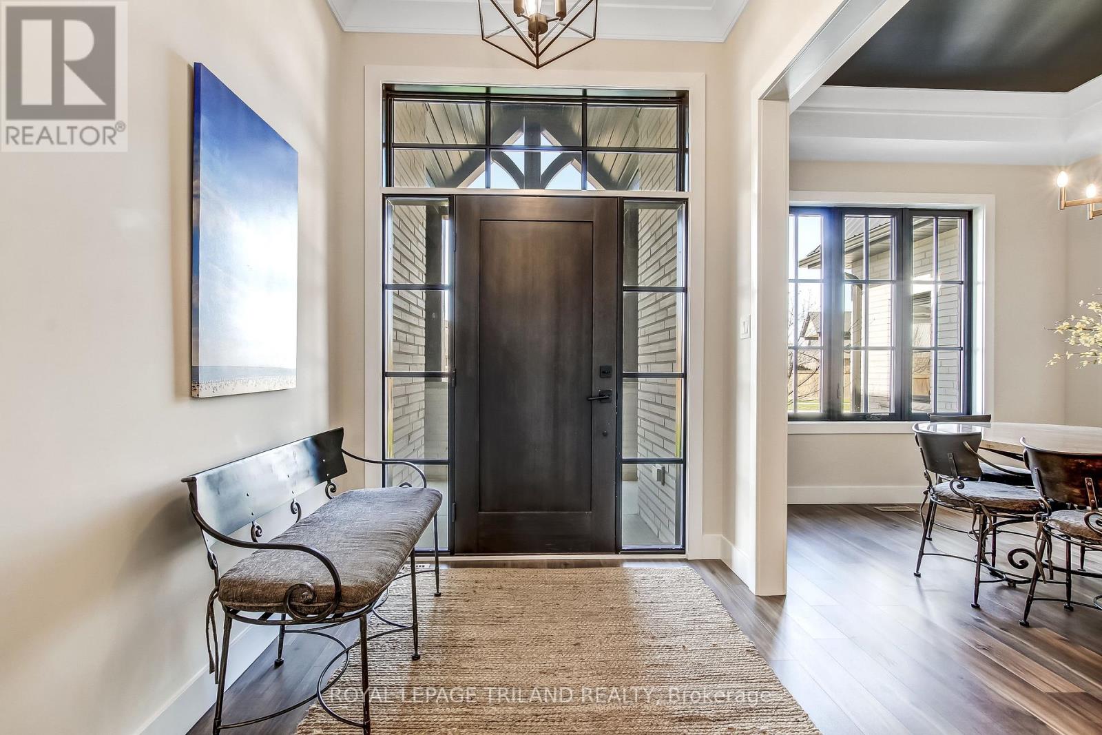 148 OLD FIELD LANE - photo 4