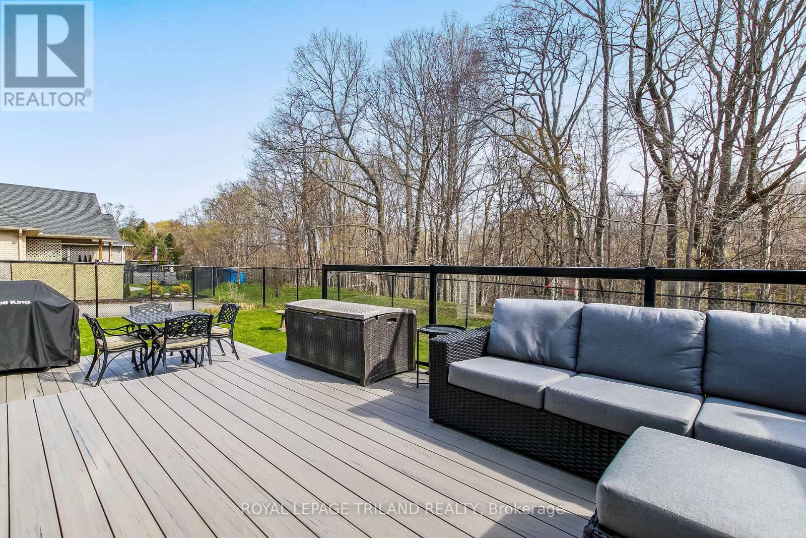 148 OLD FIELD LANE — photo 40
