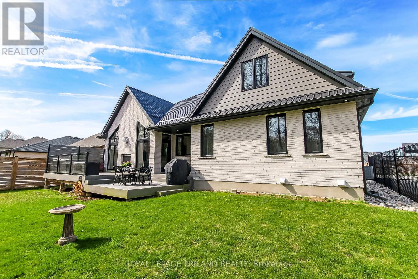 148 OLD FIELD LANE — photo 42