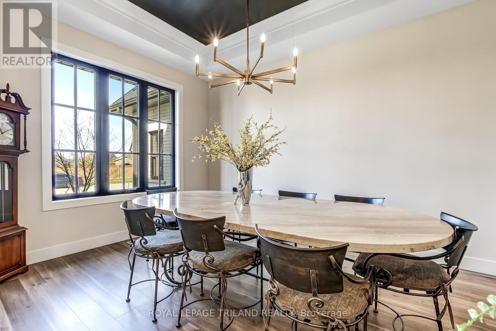 148 OLD FIELD LANE - photo 5