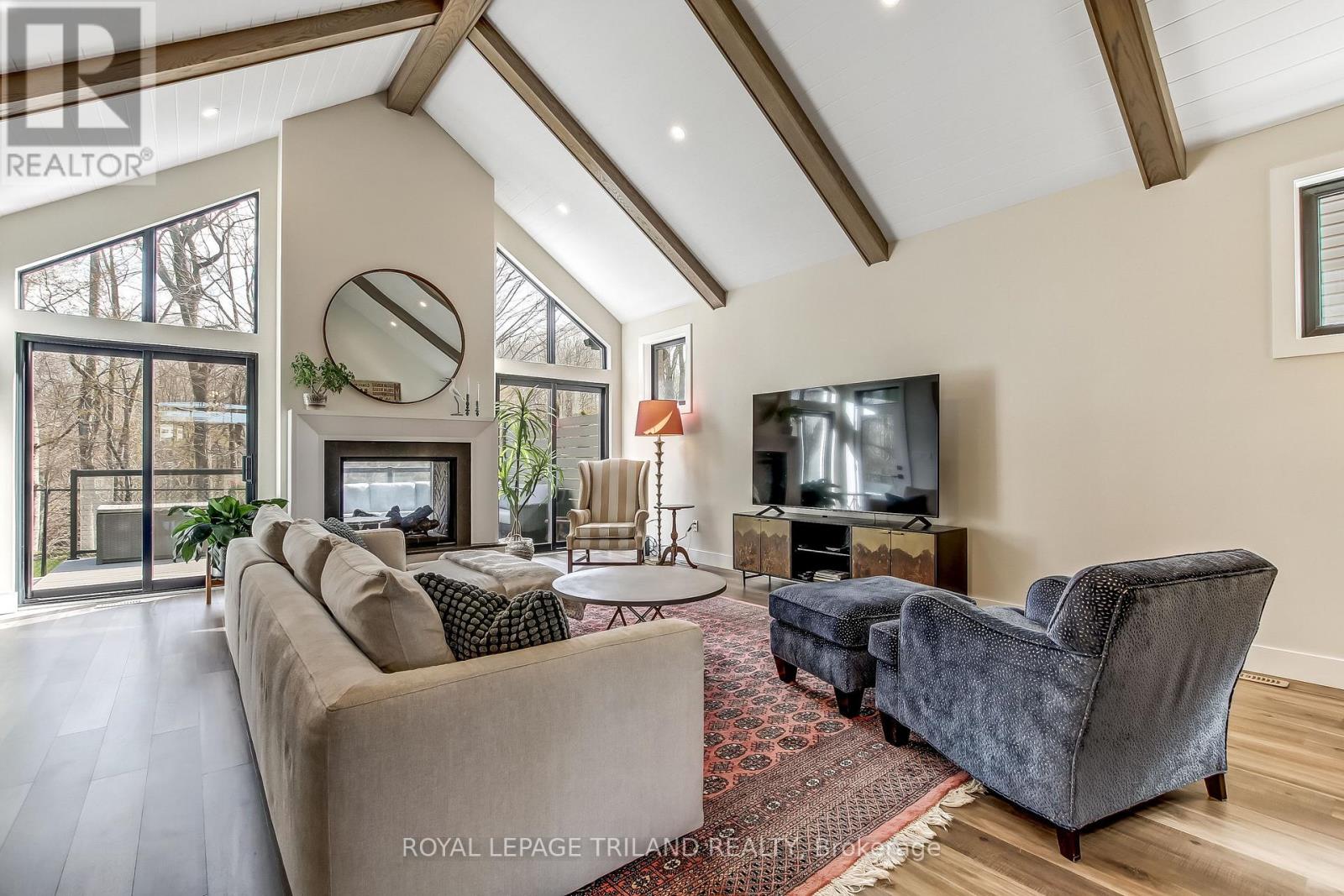 148 OLD FIELD LANE — photo 9