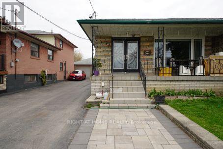 Listing photo of 73 BUCKLAND ROAD