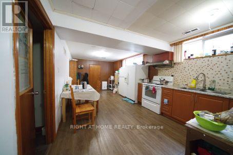 73 BUCKLAND ROAD — photo 11