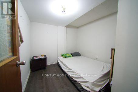 73 BUCKLAND ROAD — photo 12