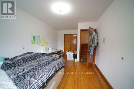 73 BUCKLAND ROAD — photo 14