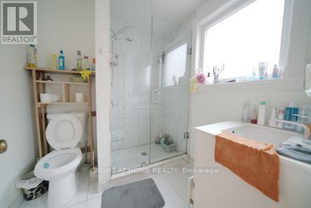 73 BUCKLAND ROAD — photo 15