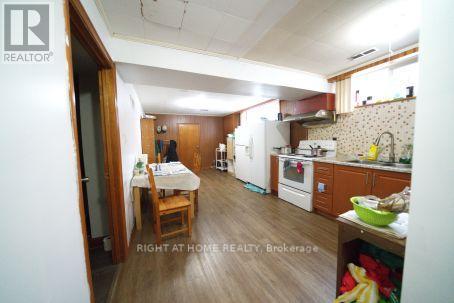 73 BUCKLAND ROAD — photo 16