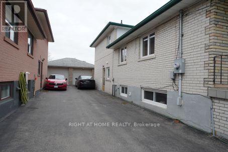 73 BUCKLAND ROAD - photo 2