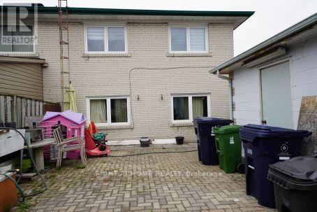 73 BUCKLAND ROAD - photo 3