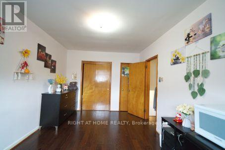73 BUCKLAND ROAD - photo 4