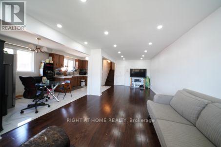 73 BUCKLAND ROAD - photo 5