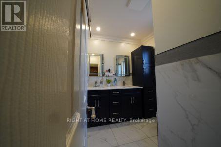 73 BUCKLAND ROAD — photo 7