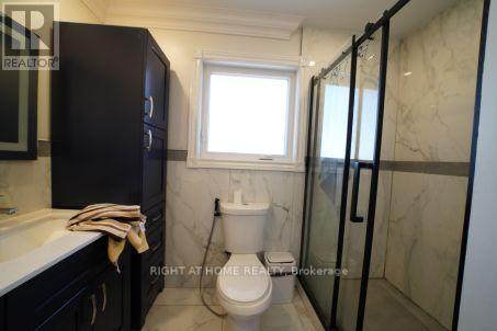 73 BUCKLAND ROAD — photo 8
