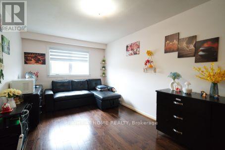 73 BUCKLAND ROAD — photo 9