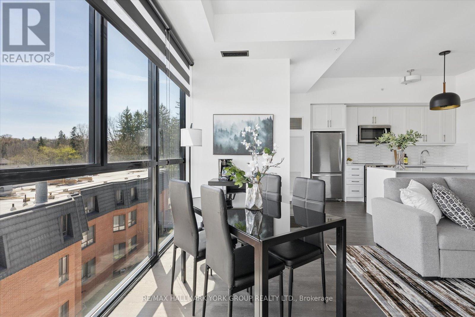 #515 50 ANN STREET - 10