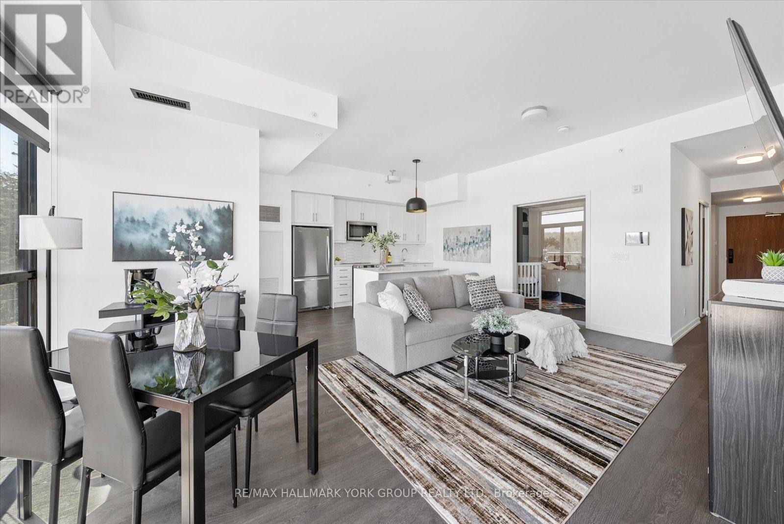 #515 50 ANN STREET - 11